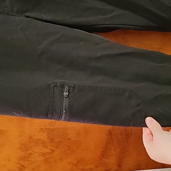 Figs Yola Scrub Pants♟️ - Picture 3 of 4